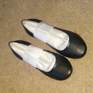 Brand New Lucky Brand Emmie Ballet Flat